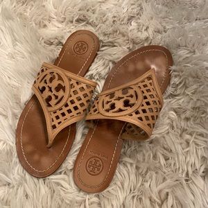 Tory Burch Sandals